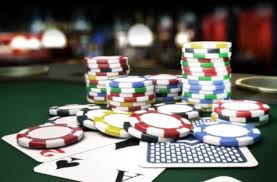 Как войти на сайт Lukkly Casino